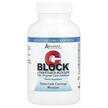Фото використання CBlock Carb/Starch Blocker, Інгібітор крохмалю, 90 капсул