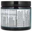 Фото використання Organic Supergreens + Multivitamin, Суперфуд, 102 г