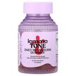 Фото використання Tone Daily Metabolism Gummies Watermelon, Жироспалювачі, 60 табле