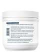Фото використання Vital Nutrients, Heartburn Tx, Полегшення Печії, 218 г