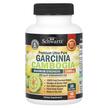 Фото використання Garcinia Cambogia Maximum Strength, Гарцинія камбоджійська, 60 ка