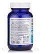 Фото використання Ther-Biotic Detoxification Support, Детокс та очищення, 60 капсул