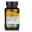 Фото використання Country Life, L-Theanine 200 mg with B-6, L-Теанін, 60 капсул