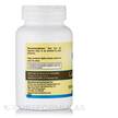 Фото використання Priority One, Calcium Orotate, Оротат кальцію, 100 капсул