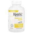 Фото використання Cholesterol Health Formula 104, Підтримка холестерину, 200 капсул