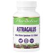 Фото використання Paradise Herbs, Astragalus 60 Vegetarian, Астрагал, 60 капсул