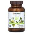 Фото використання Hello Joy Mood Support With Ashwagandha, Ашваганда, 60 капсул