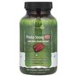 Фото використання Irwin Naturals, Prosta-Strong RED, Підтримка простати, 80 капсул