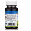 Фото використання Carlson, Lutein 6 mg, Лютеїн, 60 капсул