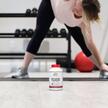 Фото використання Glucosamine Chondroitin Double Strength, Глюкозамін Хондроітин, 2