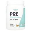 Фото використання Women Pre-Workout Complex With B-Vitamins, Передтренувальний комп