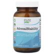 Фото використання Pure Essence, AdrenalStability, Підтримка наднирників, 60 капсул
