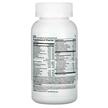 Фото використання Women's Once Daily Multivitamin, Вітаміни для жінок, 60 табл
