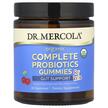Фото використання Organic Complete Probiotics Gummies For Kids, Пробіотики, 30 табл