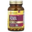 Фото використання Ultimate Flora Women's Vaginal Probiotic, Пробіотики для жін