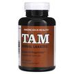 Фото використання TAM Herbal Laxative, Трав'яне проносне, 250 таблеток