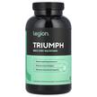 Фото використання Triumph Men's Sport Multivitamin, Вітаміни для чоловіків, 24
