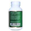 Фото використання Genex Formulas, Huperzine-A 200 mcg, Гіперзин А, 120 капсул