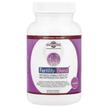 Фото використання Fertility Blend, Родюча суміш для жінок, 90 капсул