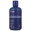 Фото використання Multi Vitamin-Mineral For Men & Women Tropical, Мультивітамін