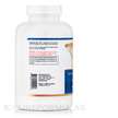 Фото використання True Healing Naturals, True Magnesium Complex, Магній, 200 капсул