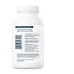 Фото применение Vital Nutrients, Витамин C, Vitamin C 1000 mg, 120 капсул