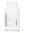 Фото використання Pure Encapsulations, L-Tryptophan, L-Триптофан, 90 капсул