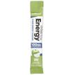 Фото використання Energy Clean Energy Powder Green Apple, Енергетичний напій, 20 шт
