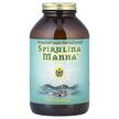 Фото використання HealthForce Superfoods, Spirulina Manna, Спіруліна, 450 капсул