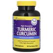 Фото використання InnovixLabs, High Absorption Curcumin, Куркумін, 100 таблеток
