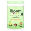 Фото використання Kids Greens & Superfoods + Multivitamin Tropical, Суперфуд, 1