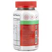 Фото використання Organics Kids Complete, Мультивітаміни, 120 Vegetarian Gummies