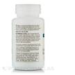 Фото використання Transformation Enzymes, Lypo, Ферменти, 60 капсул
