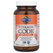 Фото використання Vitamin Code RAW Vitamin, Vitamin Code Сирий вітамін C, 120 капсу