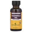 Фото використання Herb Pharm, Calendula Oil, Календула Олія, 30 мл