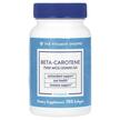 Фото використання Beta-Carotene 25000 IU 7500 mcg, Вітамін А Ретінол, 100 капсул