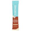 Фото використання Grass-Fed Collagen Peptides + Reishi Mushroom Chocolate, Колаген,