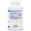 Фото використання Vital Nutrients, Niacinamide 1500 mg, Ніацинамід, 120 капсул