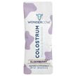 Фото використання Wondercow, Colostrum Powder Elderberry, Колострум, 30 шт