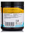 Фото використання Coenzyme B-Complex Powder Coconut Flavor, Коензим CoQ10, 50 г