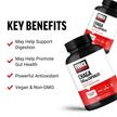 Фото використання Force Factor, Chaga 500 mg, Гриби Чага, 120 капсул