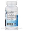 Фото використання Progressive Labs, Lipo-Complex, Підтримка печінки, 100 капсул