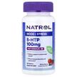 Фото використання 5-HTP Fast Dissolve Extra Strength, 5-гідрокситриптофан, 30 табле