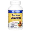 Фото використання Papaya Complete Papaya Mint, Ферменти Папайї, 240 таблеток