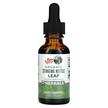 Фото використання Organic Stinging Nettle Leaf Liquid Extract Alcohol, Кропива, 30 