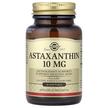Фото використання Solgar, Astaxanthin 10 mg, Астаксантин 10 мг, 30 капсул