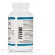 Фото використання Healthy Cholesterol and Triglycerides, Підтримка холестерину, 60 