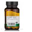 Фото використання Country Life, Melatonin 1 mg, Мелатонін, 120 таблеток