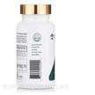 Фото використання Nutritional Roots, Maca 10:1 Concentrate, Мака, 60 капсул