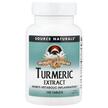 Фото використання Turmeric Extract 100, Куркума Екстракт, 100 таблеток